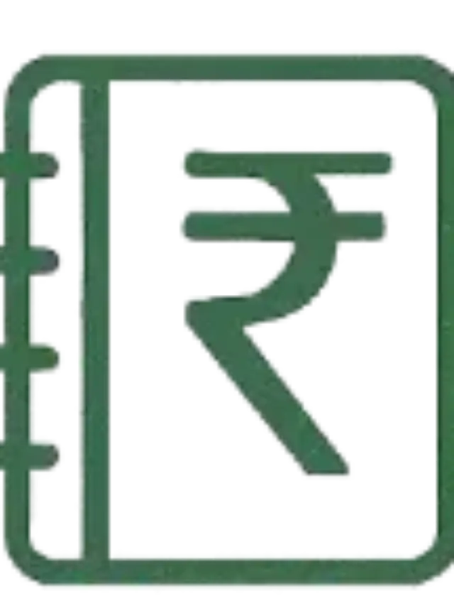 Top performing mutual funds 2025.