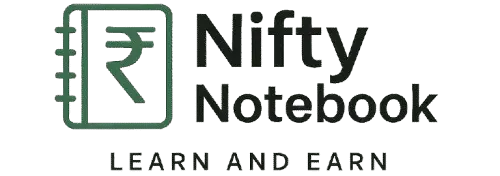 nifty-logo