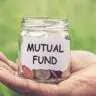mutual funds