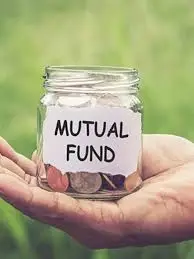mutual funds
